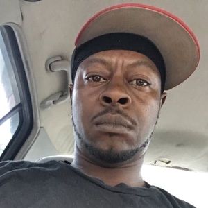 Meet your Posher, Charles